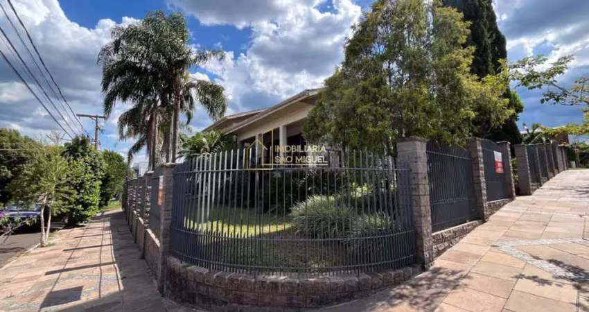 Casa para Venda no Bairro União em Dois Irmãos/RS