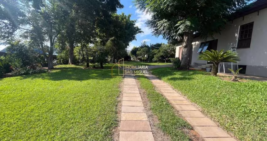 Terreno À Venda na Avenida João Klauck em Dois Irmãos