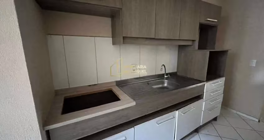Apartamento para Locação no Bairro Beira Rio em Dois Irmãos