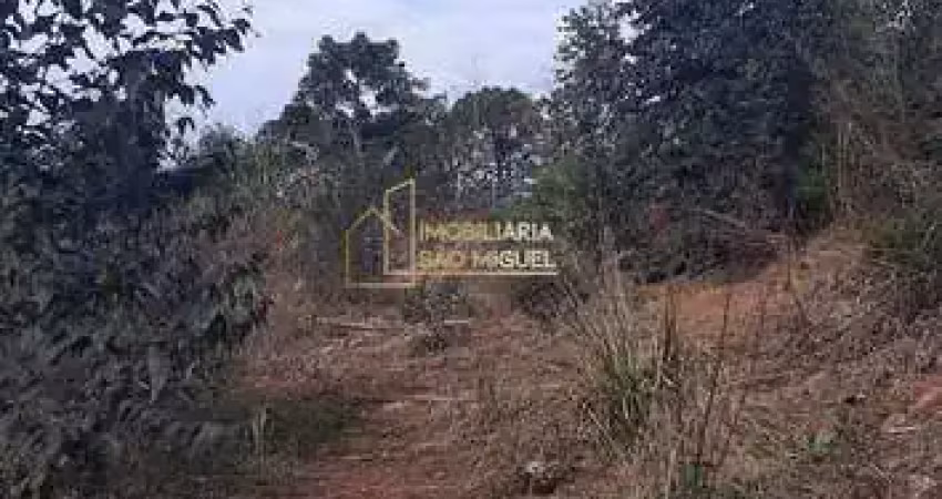 Terreno à venda no Padre Eterno Alto, Santa Maria do Herval 