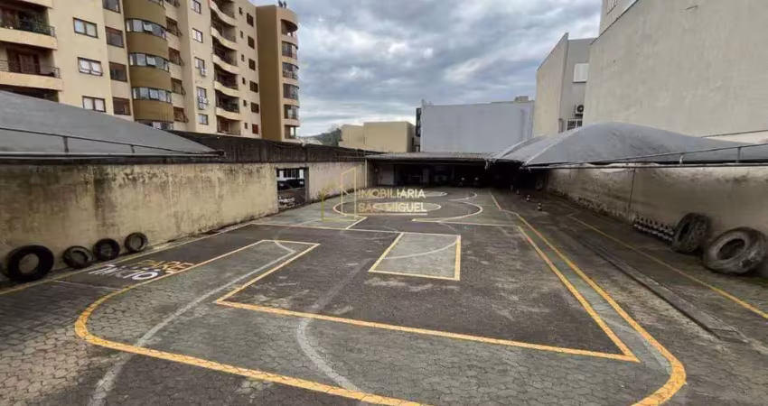 Terreno à venda na Berlim, Centro, Dois Irmãos