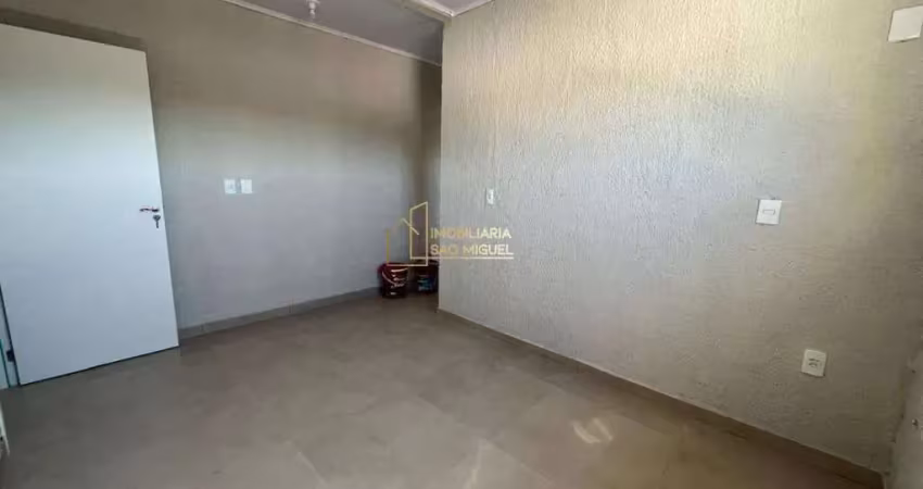 Apartamento com 1 quarto para alugar na Travessa 13 de maio, 58, Centro, Dois Irmãos