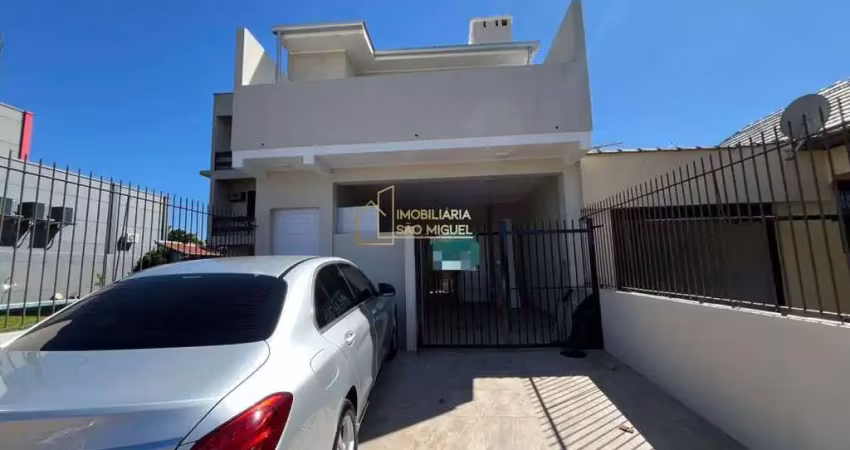 Apartamento com 2 quartos para alugar na Travessa 13 de maio, 58, Centro, Dois Irmãos