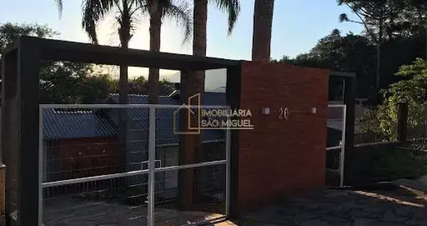 Casa com 3 quartos, 108.2m², à venda em dois irmãos, união