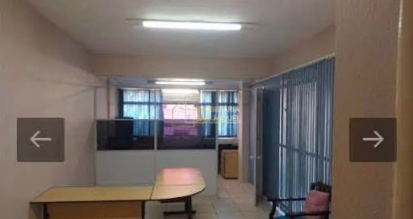 Conjunto Comercial, à venda em Novo Hamburgo, Centro