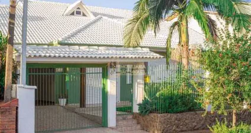 Casa com 4 quartos, 533m², à venda em Dois Irmãos, União