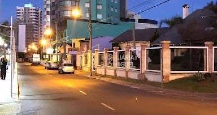 Apartamento com 3 quartos, 309.29m², à venda em Tramandaí, Tramandaí