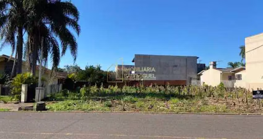 Terreno, 796.56m², à venda em dois irmãos, floresta