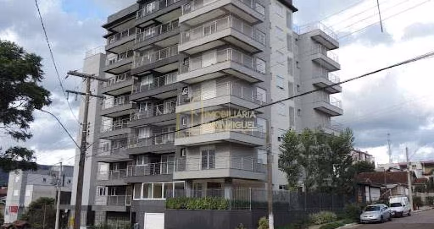 Apartamento, à venda em Dois Irmãos, Centro