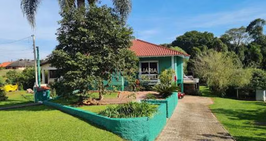 Casa com 3 quartos, 165m², à venda em Dois Irmãos, Floresta