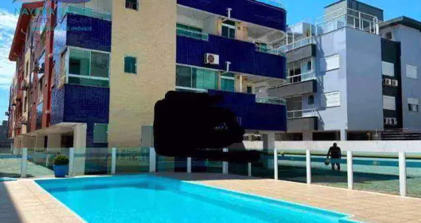 Cobertura com 2 dormitórios à venda, 110 m² por R$ 1.020.000,00 - Ingleses - Florianópolis/SC