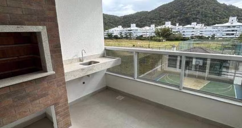 Apartamento com 2 dormitórios à venda, 80 m² por R$ 750.000,00 - Ingleses - Florianópolis/SC