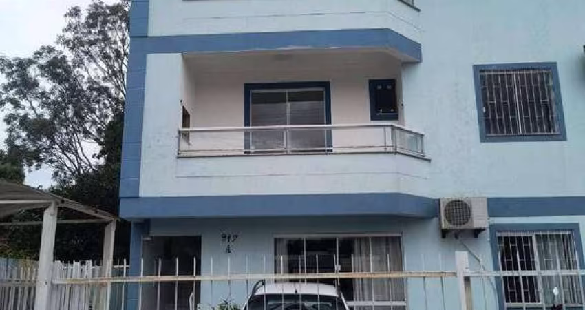 Apartamento com 2 dormitórios à venda, 15 m² por R$ 279.000,00 - Ingleses - Florianópolis/SC