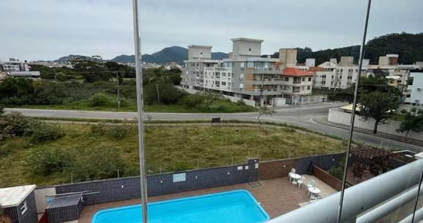 Apartamento à venda, Ingleses do Rio Vermelho, Florianópolis, SC