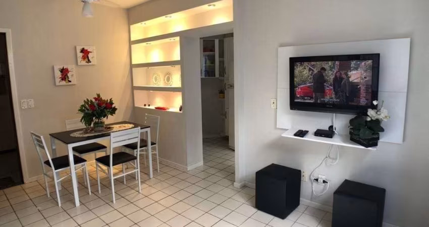 Apartamento para locação, Ingleses do Rio Vermelho, Florianópolis, SC