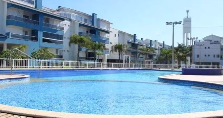 Cobertura / Penthouse à venda, Ingleses do Rio Vermelho, Florianópolis, SC
