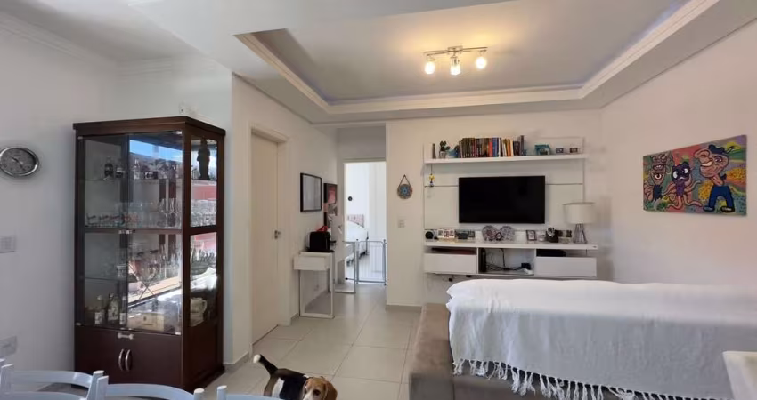 Apartamento à venda, Ingleses do Rio Vermelho, Florianópolis, SC
