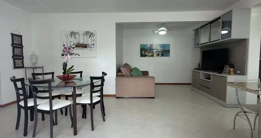 Apartamento à venda, Ingleses do Rio Vermelho, Florianópolis, SC