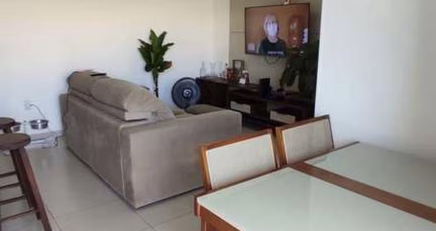 Apartamento à venda, Ingleses do Rio Vermelho, Florianópolis, SC