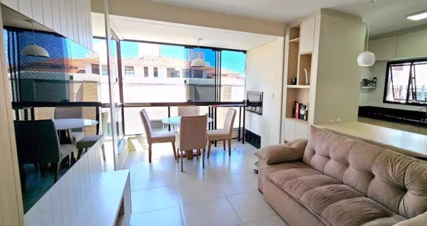 Apartamento à venda, Ingleses do Rio Vermelho, Florianópolis, SC