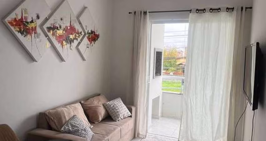 Apartamento para locação, Ingleses do Rio Vermelho, Florianópolis, SC