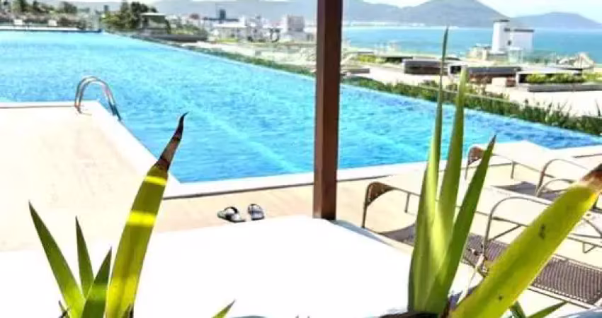 Apartamento com 3 dormitórios à venda, 169 m² por r$ 1.750.000,00 - ingleses - florianópolis/sc