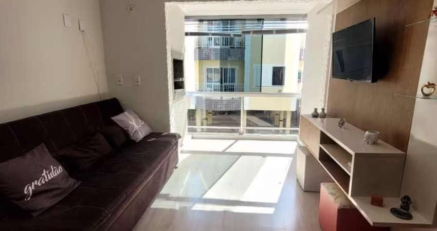 Apartamento para venda 2 Quartos, 1 Vaga, 72M², Ingleses, Florianópolis - SC | Las Vegas