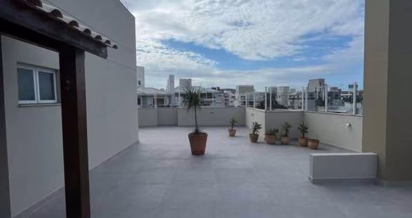 Cobertura / Penthouse à venda, Ingleses do Rio Vermelho, Florianópolis, SC