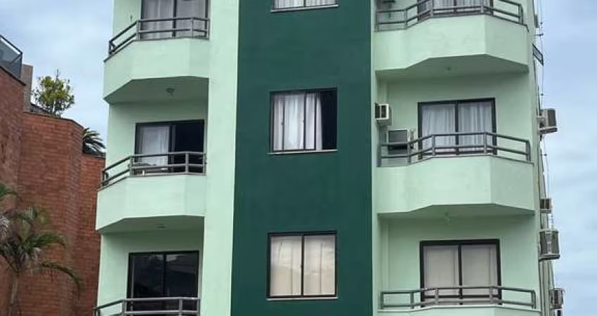 Apartamento à venda, 85 m² por R$ 692.000,00 - Ingleses - Florianópolis/SC