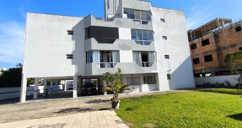 Apartamento à venda, Ingleses do Rio Vermelho, Florianópolis, SC