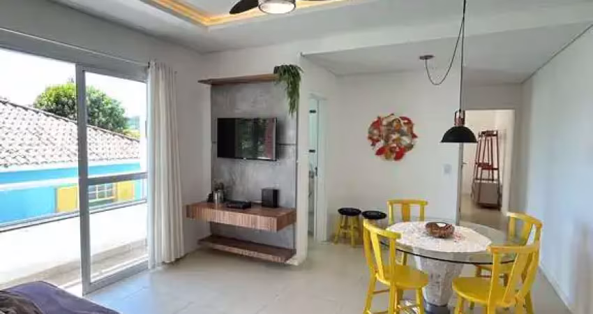 Apartamento à venda, ingleses do rio vermelho, florianópolis, sc