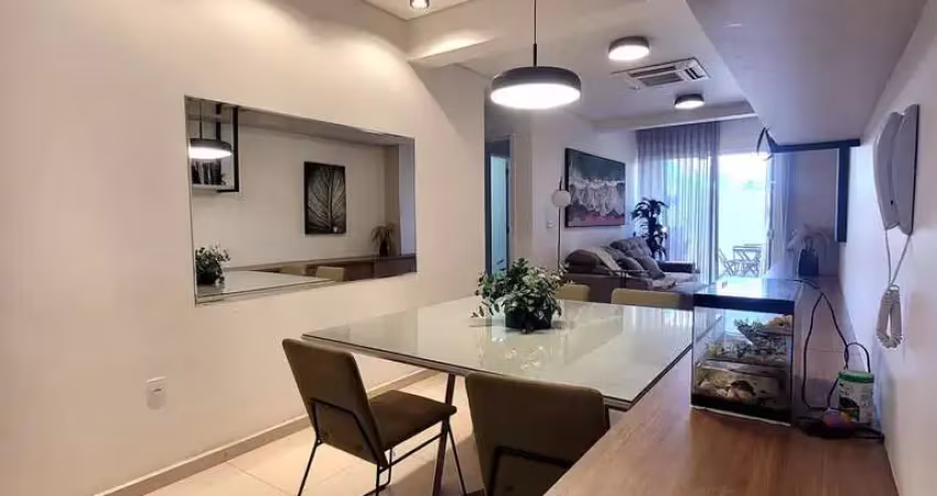Apartamento à venda, Ingleses do Rio Vermelho, Florianópolis, SC