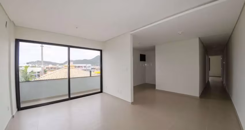 Apartamento com 2 dormitórios à venda, 78 m² por r$ 480.000,00 - ingleses - florianópolis/sc