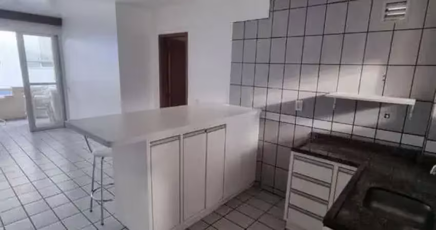 Apartamento com 2 dormitórios para alugar, 75 m²  

ingleses - florianópolis/sc