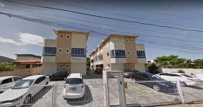 Apartamento a venda 60 m²  - ingleses - florianópolis/sc