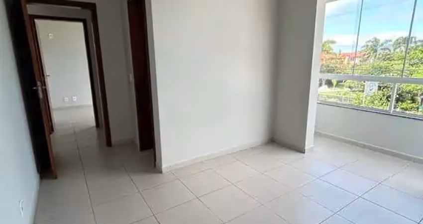 Apartamento com 2 dormitórios para alugar, 70 m²- ingleses - florianópolis/sc