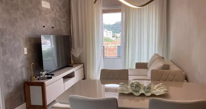 Apartamento à venda, ingleses do rio vermelho, florianópolis, sc