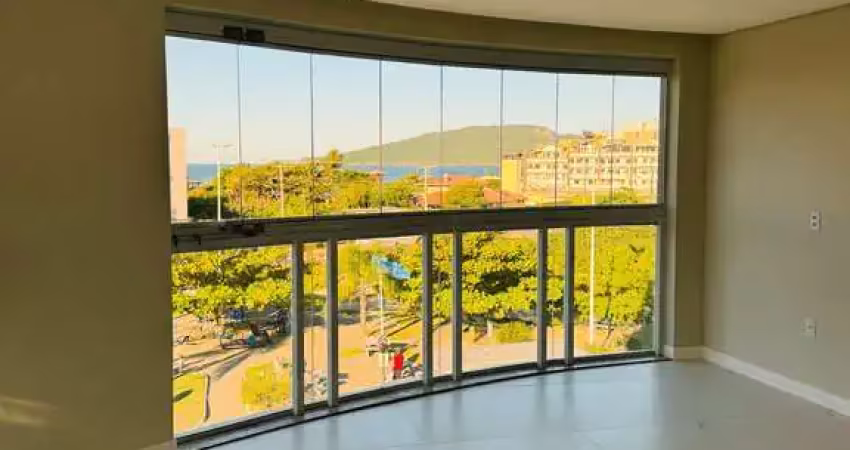 Apartamento à venda, ingleses do rio vermelho, florianópolis, sc