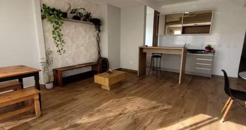 Cobertura com 3 dormitórios para alugar, 154 m²  - ingleses - florianópolis/sc