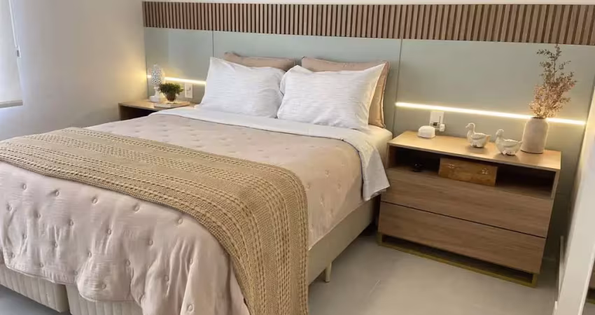 Apartamento à venda, ingleses do rio vermelho, florianópolis, sc