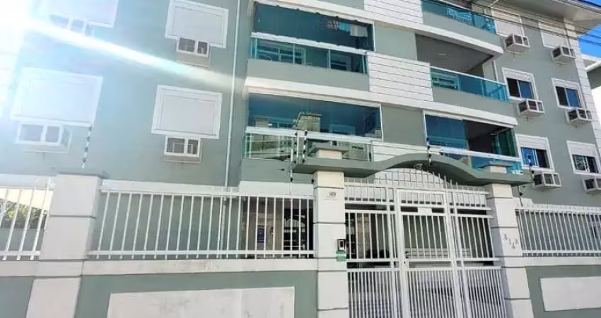 Apartamento com 3 dormitórios à venda, 103 m²  - ingleses - florianópolis/sc