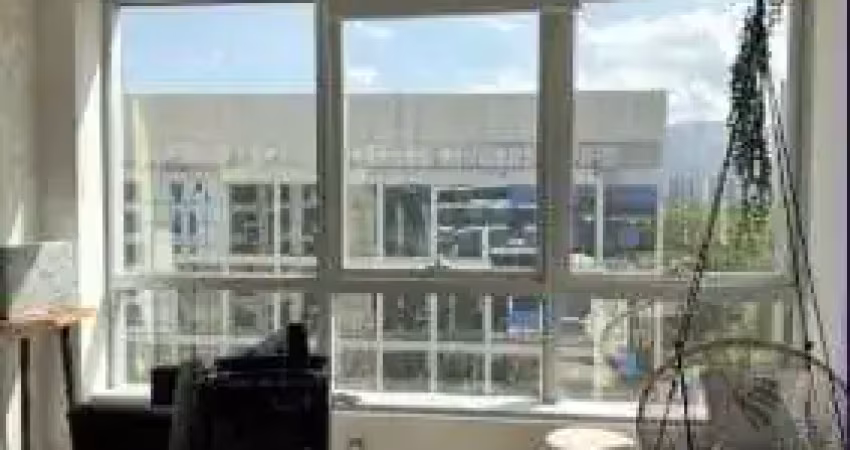 Sala comercial à venda na Rua Sérgio Buarque de Holanda, 9, Jacarepaguá, Rio de Janeiro