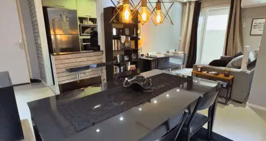 Apartamento à venda, jacarepaguá, rio de janeiro, rj