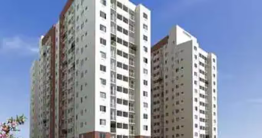 Apartamento para locação, jacarepaguá, rio de janeiro, rj