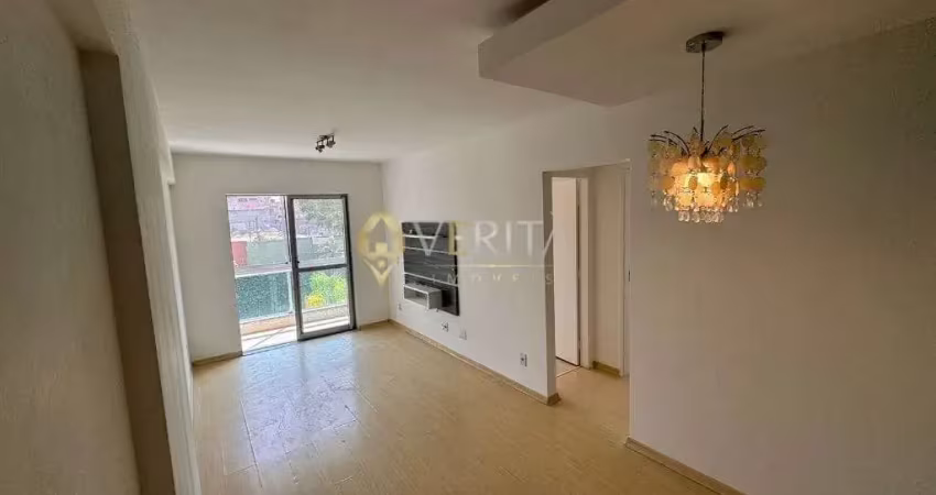 Apartamento com 2 quartos à venda na Estrada Coronel Pedro Correia, 870, Barra Olímpica, Rio de Janeiro