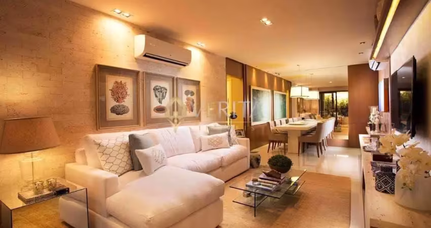 Apartamento com 3 quartos à venda na Rua Escritor Rodrigo Melo Franco, 160, Barra da Tijuca, Rio de Janeiro