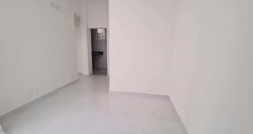 Apartamento à venda, 1 quartos, 40m2 , catete, rio de janeiro, rj