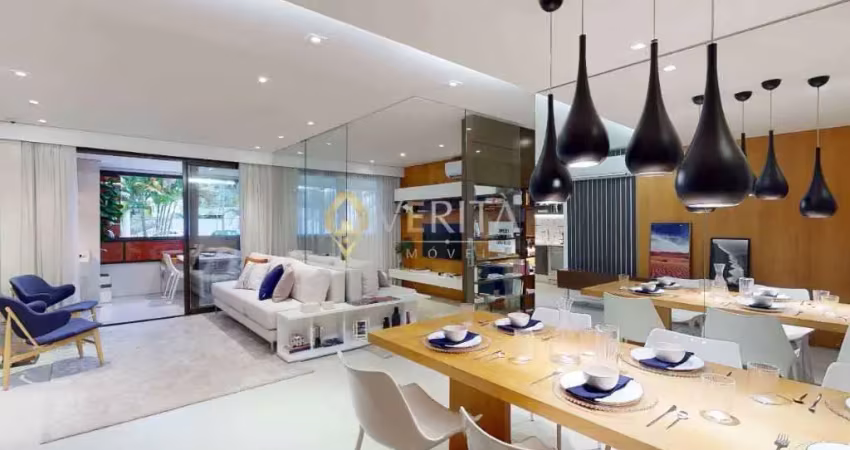 Apartamento com 2 quartos à venda na Rua Escritor Rodrigo Melo Franco, 580, Barra da Tijuca, Rio de Janeiro