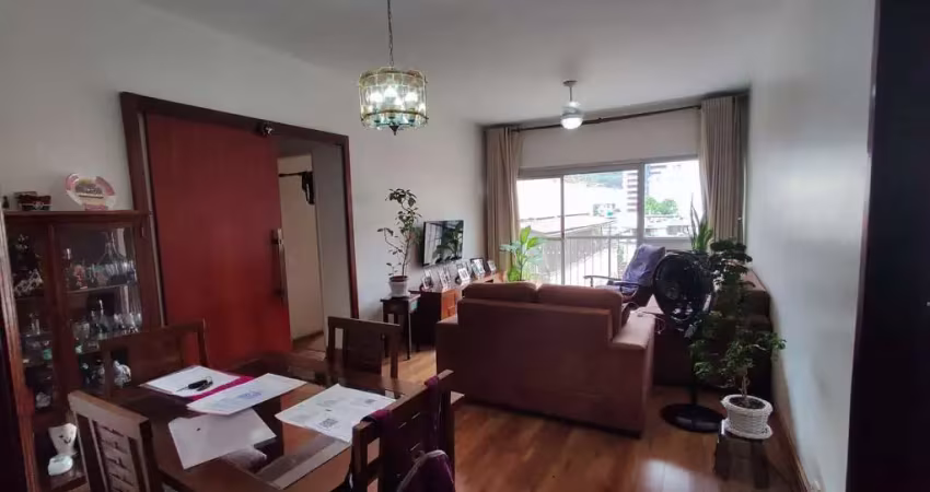 Apartamento à venda, 2 quartos, 74m2 , rua gonzaga bastos , vila isabel, rio de janeiro, rj