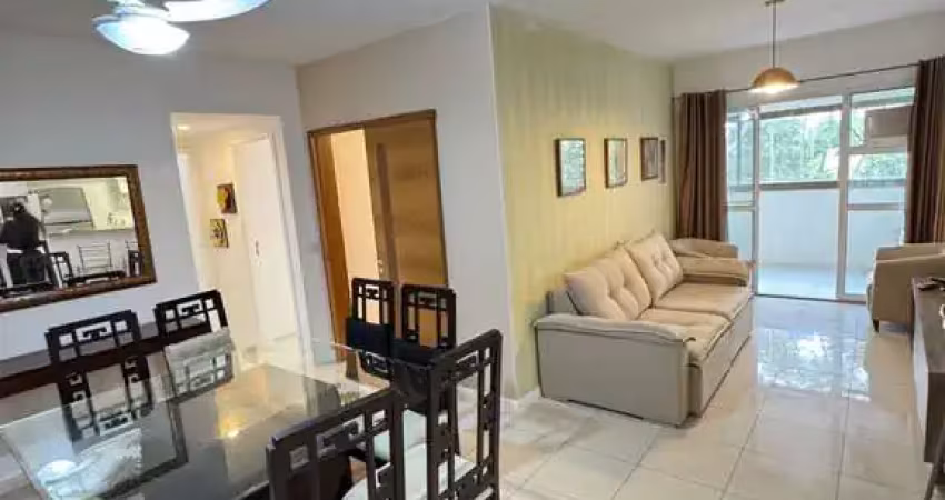 Apartamento para locação, jacarepaguá, rio de janeiro, rj